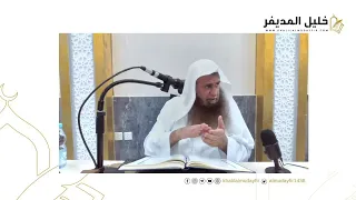 567 1 1447 4 29 تفسير القران الكريم سورة الصافات من آية 1 إلي آية 11 