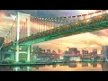 Download Lagu ANIME SCENERY EDIT | BEAUTY OF ANIME | 4K ANIME AMV | PEPEKACHU