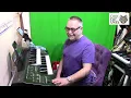 Download Lagu Yamaha Electone ME-55a demo