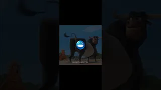 Bro S Dance Skills Aura Funk Edit  Bro S Dance Skills Aura Funk Edit