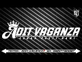 Download Lagu MIXTAPE FUNKOT (DB) 2024 | CINTA DAN AIR MATA X SISA SISA CINTA | DJ ADIT VAGANZA - 18 - 12 - 2024