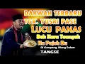 Download Lagu DAKWAH TERBARU TGK YURSI PASE DI GAMPONG BLANGDALAM TANGSE