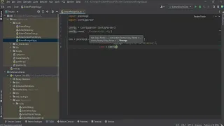 05 Extract Data from PostgreSql ETL Using Python
