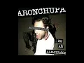 I'm an Albatraoz (Audio) - AronChupa