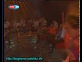 mehmet balaman TRT yüksek ayvanlarda bülbüller öter
