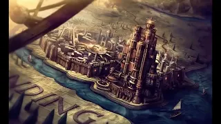 موسيقى شعر اجمل موسيقى في العالم 