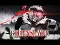 Download Lagu GOBLIN SLAYER - Opening | Rightfully