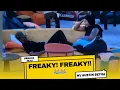 Download Lagu BBNaija 10/10: Duvet Drama! Sultana \u0026 Jason Jae Too? | Koyin Exposed the Game with Dede!