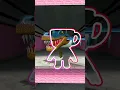 Download Lagu CAN YOU CATCH TRALALERO TRALALA ORCALERO ORCALA  LIRILI LARILA TRIPPI TROPPI in Garrys Mod