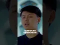 Download Lagu Nantikan 8 Januari 2024, New Single Tundukan Pandangan - Raffa Affar di Youtube @RAFFAAFFAR