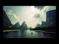 Gamper & Dadoni - Far From Home (ft. Cozy)