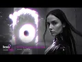 Anyma, Volkoder - Other Dimension 🎧 I'll take your brain to another dimension