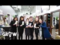 Quality Service and Community Power These Vietnamese Businesses in Las Vegas
