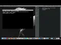 Tutorial Using sort and reverse methods Complete Python Course for Beginners to Experts