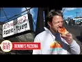 Barstool Pizza Review - Denino s Pizzeria Staten Island