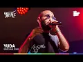 Download Lagu YUDA I Recorded Stream Whale 2021 I Space Kaak Stage