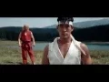 Download Lagu Ryu Vs Ken