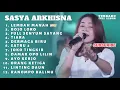Download Lagu Sasya Arkhisna - Lembah Manah - Matursuwun Gusti, Pun Maringi Sing Gemati Full Album