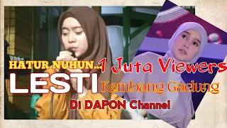 Download Kembang Gadung LESTI || Lagu-lagu Sunda terbaik MP3