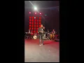 عمرو دياب ♥️ تنسى وحدة