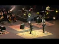 JESUS ADRIAN ROMERO AUDITORIO NACIONAL - TE BUSQUE (BRIAN SANDOVAL)
