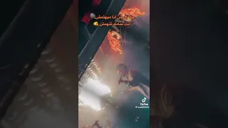 مهرجان  عايزني ارجع ورا    بتلقح بس مبهتمش  عصام صاصا توزيع كيمو الديب  دندنها