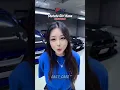 Download Lagu Stututu Girl Hana😍❤ supra or hana #automobile #jdm #supra #gtr #nissangtr #car #edit