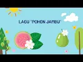 Download Lagu Lagu Pohon Jambu