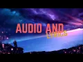 Taylor Swift - Delicate (Lyrics)