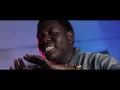 Download Lagu Kelvin Sings \u0026 Beracah  - Anabwera (Official music video)
