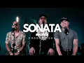 Kamelia - Sweet Charity(COVER)