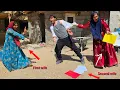 Download Lagu Second wife insisted to divorce because dangers of first wife: what was husband's reaction?