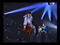 Download Lagu DeBarge - Who's Holding Donna Now