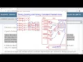String Handling Session-4 by Mr Hari Krishna