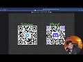 Full stack developer full course