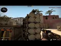 LOCKDOWN IN 4:3  |  Lockdown ~ Jasiah