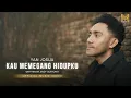 Download Lagu KAU MEMEGANG HIDUPKU - YAN JOSUA (OFFICIAL MUSIC VIDEO)
