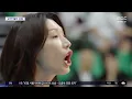 [Culture & Entertainment Plus] Oh My Girl Participates in 'Rookie Director Kim Yeon-koung 2' OST ...