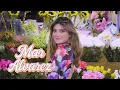 Cumbia Pedregal - Que Se Pudra El Amor (Video Oficial)