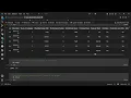 HR ANALYTICS DATASCIENCE PROJECT PART1 DATA LOADING AND CLEANING