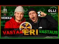 Download Lagu VASTAA ERI VASTAUS ft. Toimistopojat