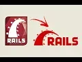 Episode - Upgrading Ruby on Rails Versions
