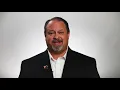 Understanding Your Property Tax Correspondence with Pinal County Treasurer Michael McCord by Pinal