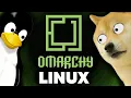 I Can't Believe How Good Linux Is Now.. (Omarchy Linux)