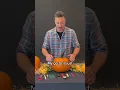 Top Household Tools to Carve Your Pumpkin