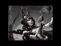 Download Lagu moth to a flame