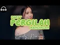 Download Lagu Dj Pergilah Kau || Dutch Kancingan || Remix Party Sentak || Full Bass 2025