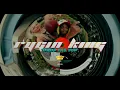 Rygin King - Drop The Top (Official Music Video)