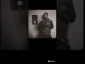 H's On The Table - Royal MusiQ 