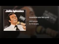 Solamente una Vez (Live)